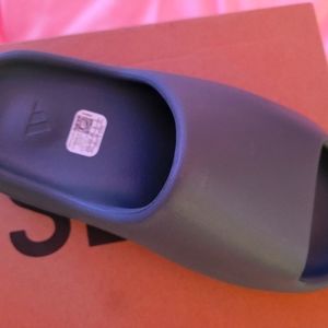 Authentic Adidas Yeezy Slides